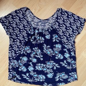 Old Navy Top